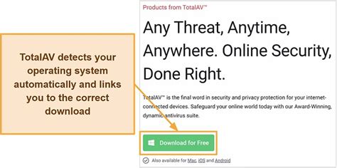 is totalav safe|totalav free download.